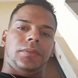Angelo from Milano | Man | 37 years old | Leo