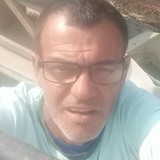 Boi from Itapeva | Man | 57 years old | Capricorn