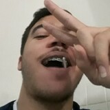 Carloshenriqy9 from Rondonopolis | Man | 24 years old | Sagittarius