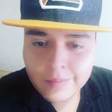 Julio from Ancud | Man | 28 years old | Cancer