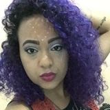Kethen from Ipatinga | Woman | 29 years old | Libra