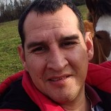 Elbailarín from Santiago de Chile | Man | 41 years old | Gemini
