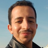 Murgian from Alliste | Man | 34 years old | Taurus