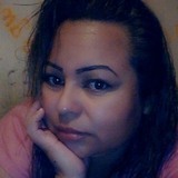 Arellysalazam1 from Mexico City | Woman | 38 years old | Leo