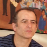 Majid from Copenhagen | Man | 61 years old | Capricorn