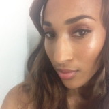Tay from Evergreen Park | Woman | 37 years old | Aquarius
