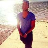 Tim Brown from Buckhannon | Man | 34 years old | Capricorn