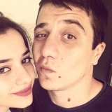 Renessans from Yerevan | Man | 35 years old | Gemini