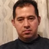 Viejo from Mexico | Man | 41 years old | Aries