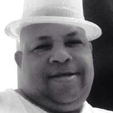 Ramonrosariooh from Santo Domingo | Man | 58 years old | Taurus
