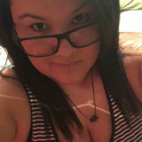 Paola from Alajuelita | Woman | 36 years old | Leo
