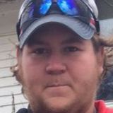 Stoneygrizz from Troupsburg | Man | 30 years old | Sagittarius