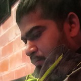 Chefmohammadrx from Poznan | Man | 34 years old | Sagittarius
