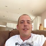 Wardersworld from Dahlgren | Man | 45 years old | Taurus