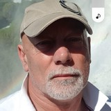 Daniveigag8 from San Isidro | Man | 58 years old | Virgo