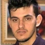 Mikaelsouza9Kp from Vilhena | Man | 29 years old | Virgo