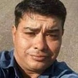 Javiermonzony7 from Hernandez | Man | 36 years old | Virgo