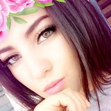 Werita from Arandas | Woman | 28 years old | Libra