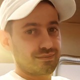 Vincyslay from Palermo | Man | 37 years old | Virgo