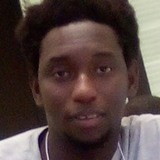 Bah from Monselice | Man | 26 years old | Capricorn