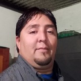 Elgusti from Carcarana | Man | 45 years old | Virgo