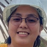Jv from Butuan | Woman | 26 years old | Aquarius
