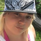 Stéphy from Montreal | Woman | 37 years old | Libra