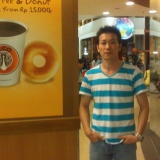Buwenkhoe from Medan | Man | 43 years old | Aquarius