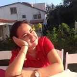 Chefcita from Oaxtepec | Woman | 45 years old | Taurus