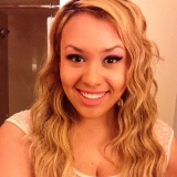 Angel from Myrtle Beach | Woman | 35 years old | Capricorn