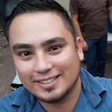 Negro from Santa Ana | Man | 31 years old | Leo