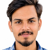 Ritikjangid9Xd from Chittaurgarh | Man | 21 years old | Virgo