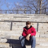 Thesuggybott71 from Elmont | Man | 38 years old | Sagittarius