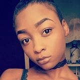 Iyanna from Green Bay | Woman | 25 years old | Leo