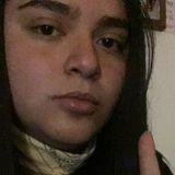 Michelle from Iquique | Woman | 29 years old | Scorpio