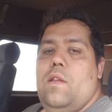 Hernan from Chacabuco | Man | 43 years old | Gemini