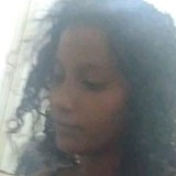 Az9Anabeatrdw from Araripina | Woman | 29 years old | Capricorn