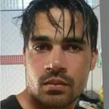 Gael from Santa Helena de Goias | Man | 37 years old | Capricorn