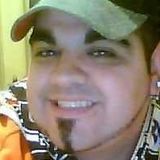 Mateux from Nuoro | Man | 47 years old | Aries