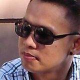Ino from Malanday | Man | 38 years old | Aquarius