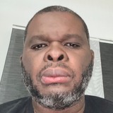 Deejayannid9 from Arlon | Man | 47 years old | Sagittarius
