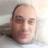 Waazizjalza from Marcinelle | Man | 39 years old | Sagittarius
