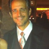 Lafilmeditor from Hollywood | Man | 51 years old | Cancer