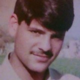 Walimajidt5 from Bugibba | Man | 29 years old | Libra
