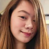 Lirpaesor from Manila | Woman | 35 years old | Aries