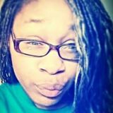 Nishablue from Columbus | Woman | 34 years old | Capricorn