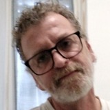 Disimonegiac78 from Catania | Man | 56 years old | Scorpio