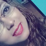 Channel from Oaxaca de Juarez | Woman | 35 years old | Cancer