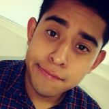 Yisus from Polanco | Man | 27 years old | Libra