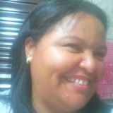 Flor from Sao Gotardo | Woman | 50 years old | Gemini